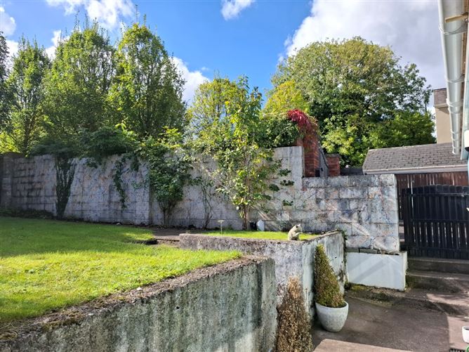 Dundanion Cottage, Blackrock, Cork., Blackrock, Cork