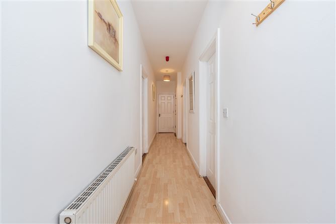 Apartment 7, The Beeches, Priory Court, Kildare Town, Kildare