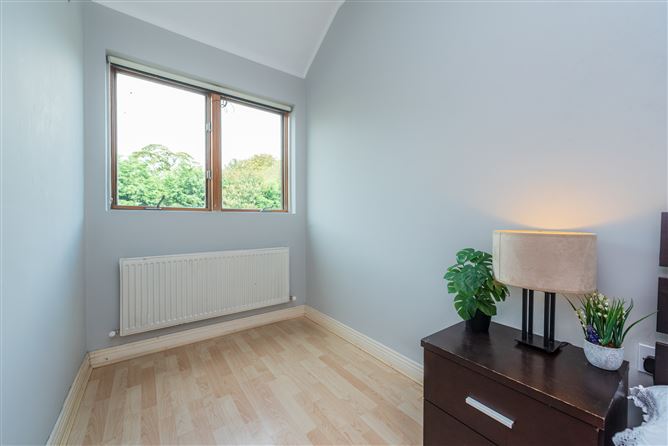 Apartment 7, The Beeches, Priory Court, Kildare Town, Kildare