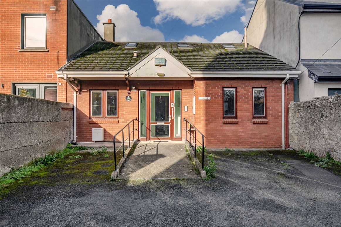 6 Palmerston Court, Rathmines,   Dublin 6
