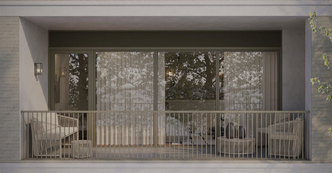 Graymount Garden, Howth, Howth, Dublin