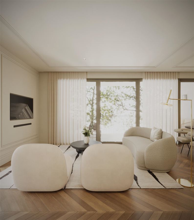 Graymount Garden, Howth, Howth, Dublin