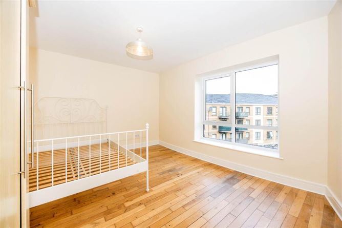 35 The Crescent, Killegland Street, Ashbourne, Meath