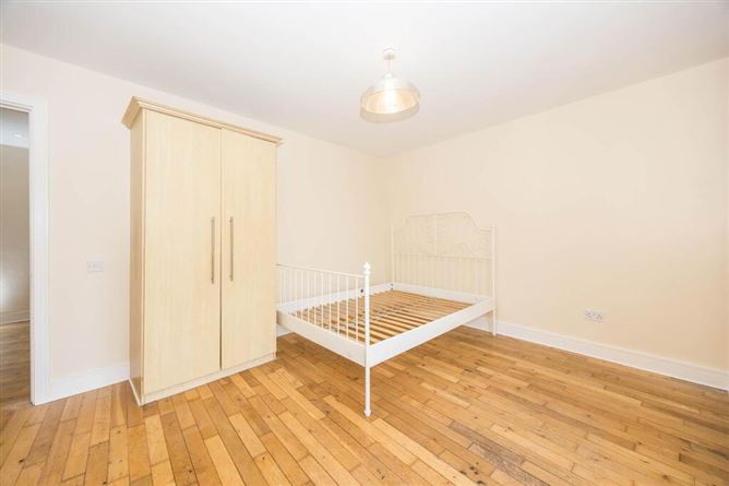 35 The Crescent, Killegland Street, Ashbourne, Meath