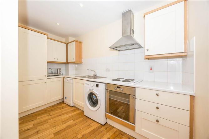 35 The Crescent, Killegland Street, Ashbourne, Meath