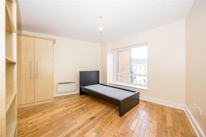 35 The Crescent, Killegland Street, Ashbourne, Meath