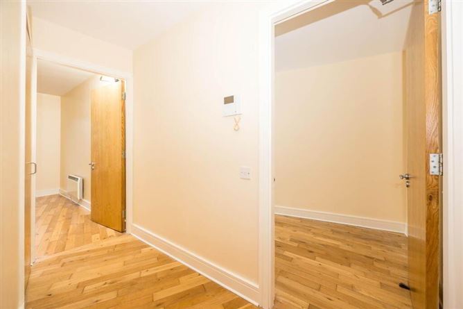 35 The Crescent, Killegland Street, Ashbourne, Meath