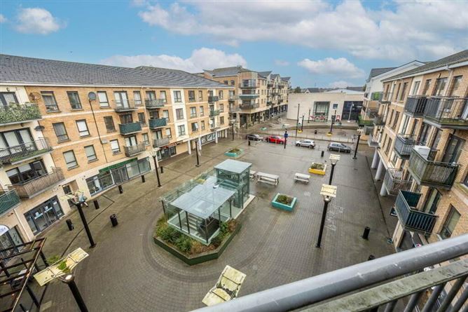 35 The Crescent, Killegland Street, Ashbourne, Meath