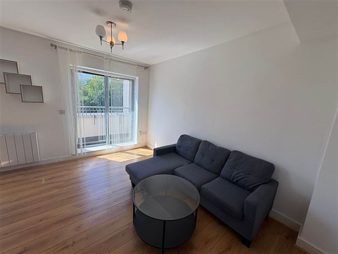 Marlfield Terrace, Kiltipper, Dublin 24