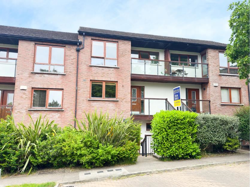 7 Hunters Green, Hunterswood, Ballycullen, Dublin 24