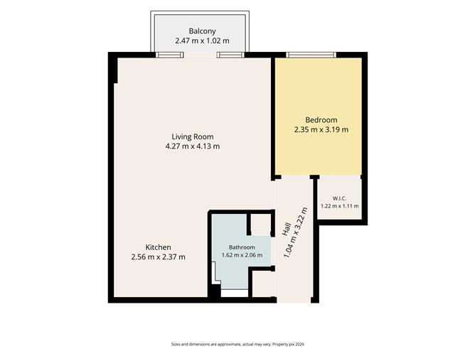 Property Image