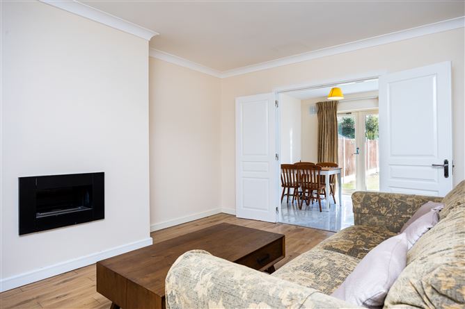 55 Rath Lodge, Ashbourne, Meath
