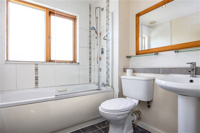 Photo 10 of 17 — 55 Rath Lodge, Ashbourne, Meath