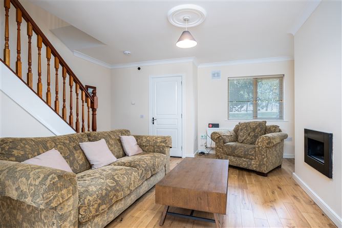 55 Rath Lodge, Ashbourne, Meath