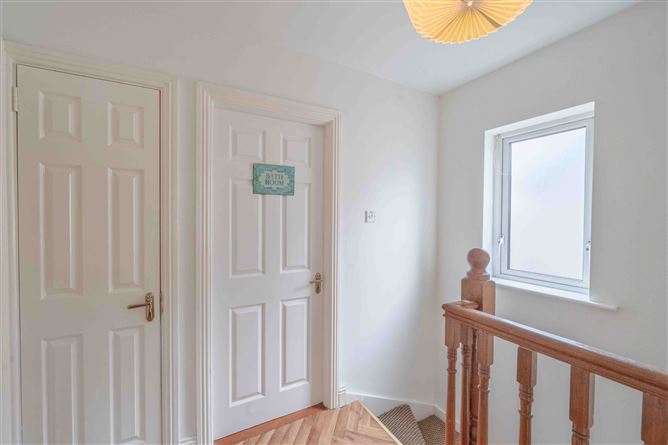 Photo 13 of 22 — 14 Abbeyville, Navan, Meath