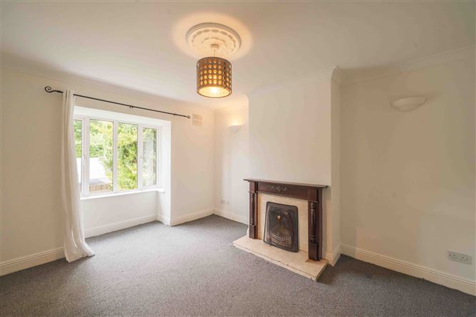 Photo 6 of 22 — 14 Abbeyville, Navan, Meath