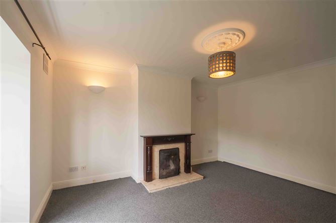 Photo 5 of 22 — 14 Abbeyville, Navan, Meath