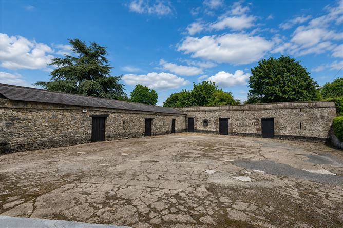 Photo 19 of 25 — Anneville, Clonard, Co. Meath