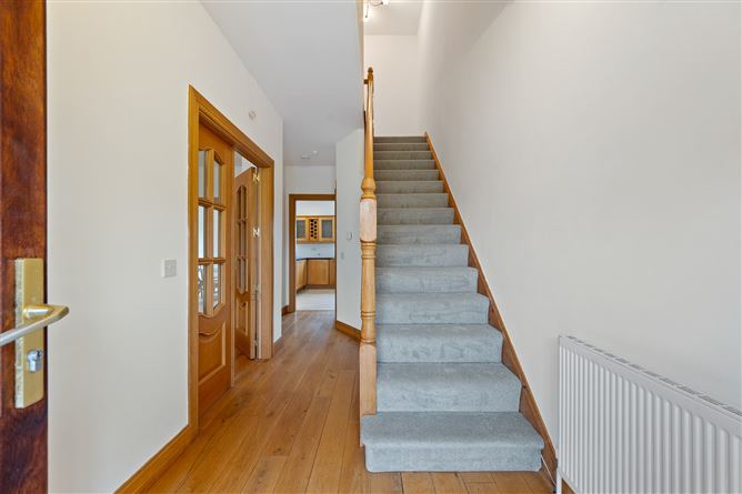 69 Welwyn Road, Maryborough Woods, Douglas, Cork