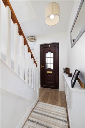 Photo 2 of 12 — 3 Carrigoona Close, Kilmacanogue, Co. Wicklow