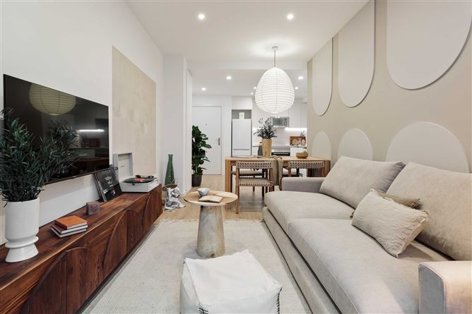 Arches Over El Born,Barcelona,Catalonia,Spain