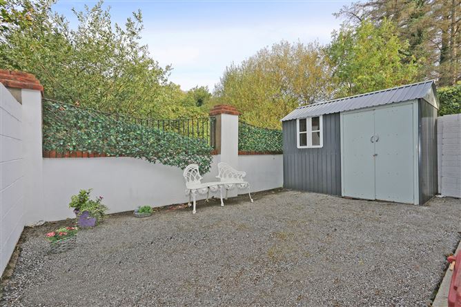32 Ballycasey Park, Shannon, Co. Clare