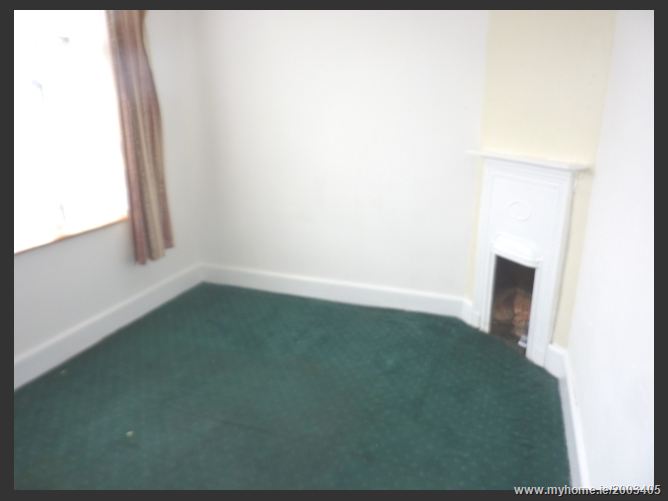 Photo 5 of 12 — 53 Neagh Road, Terenure, Dublin 6