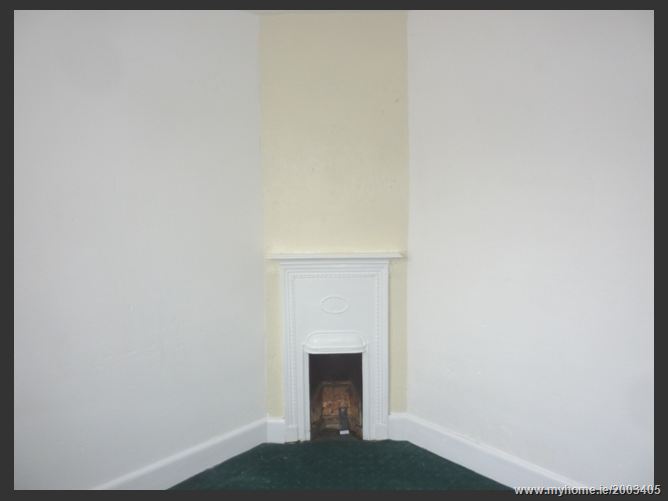 Photo 6 of 12 — 53 Neagh Road, Terenure, Dublin 6