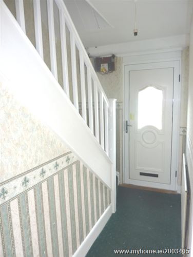 Photo 7 of 12 — 53 Neagh Road, Terenure, Dublin 6