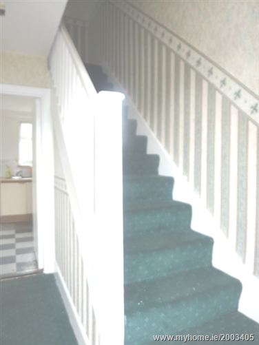 Photo 8 of 12 — 53 Neagh Road, Terenure, Dublin 6