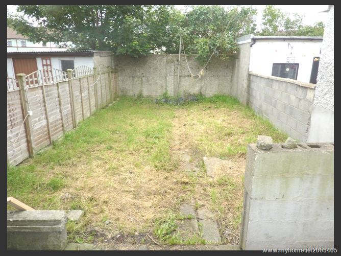 Photo 12 of 12 — 53 Neagh Road, Terenure, Dublin 6