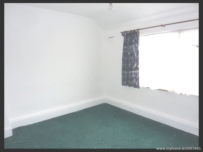 Photo 10 of 12 — 53 Neagh Road, Terenure, Dublin 6