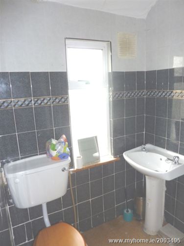 Photo 11 of 12 — 53 Neagh Road, Terenure, Dublin 6