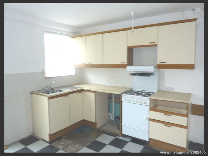 53 Neagh Road, Terenure, Dublin 6