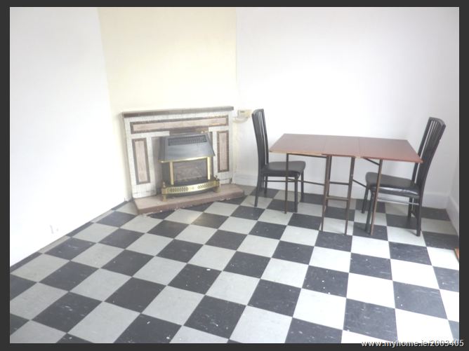 53 Neagh Road, Terenure, Dublin 6