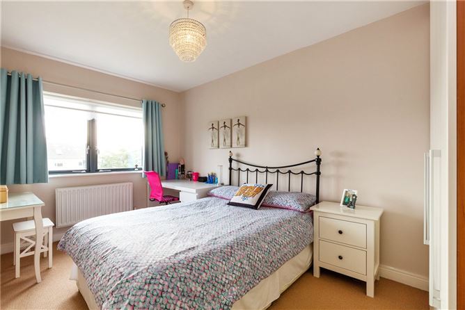 6 Stapolin Avenue, The Coast, Baldoyle, Dublin 13