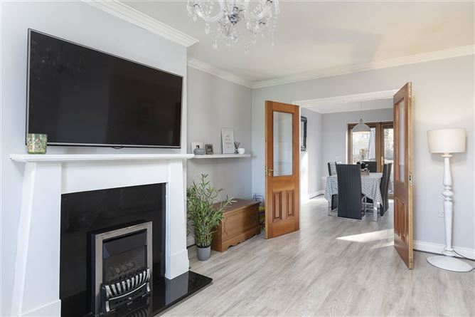 29 Manor Avenue, Maryborough Ridge, Douglas, Cork