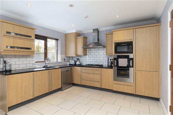 29 Manor Avenue, Maryborough Ridge, Douglas, Cork