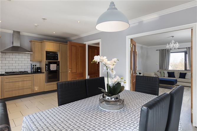 29 Manor Avenue, Maryborough Ridge, Douglas, Cork