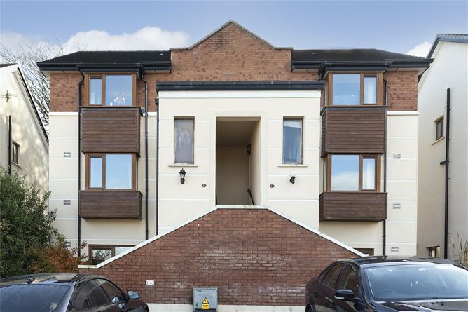 29 Manor Avenue, Maryborough Ridge, Douglas, Cork