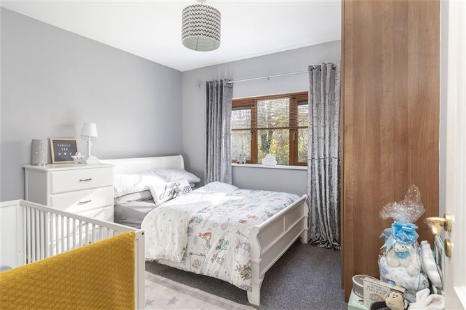 29 Manor Avenue, Maryborough Ridge, Douglas, Cork