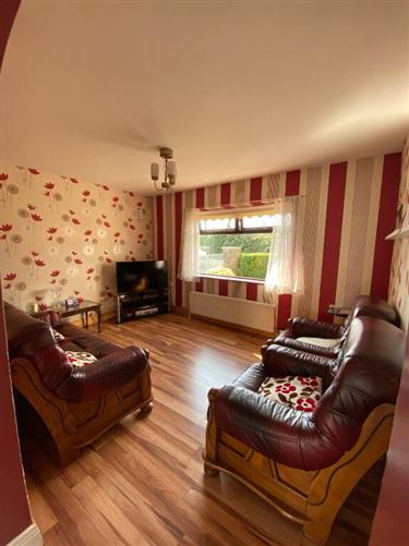 Castlequarter, Ballymacarbry, Waterford