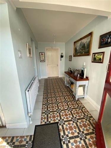 Castlequarter, Ballymacarbry, Waterford