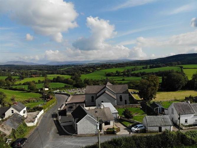 Castlequarter, Ballymacarbry, Waterford