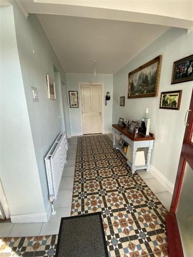 Castlequarter, Ballymacarbry, Waterford