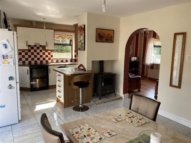 Castlequarter, Ballymacarbry, Waterford