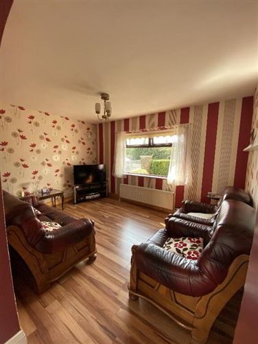 Castlequarter, Ballymacarbry, Waterford