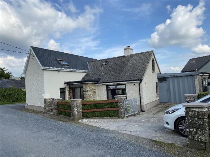 Castlequarter, Ballymacarbry, Waterford