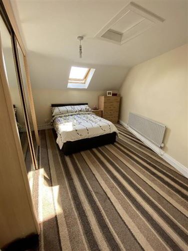 Castlequarter, Ballymacarbry, Waterford