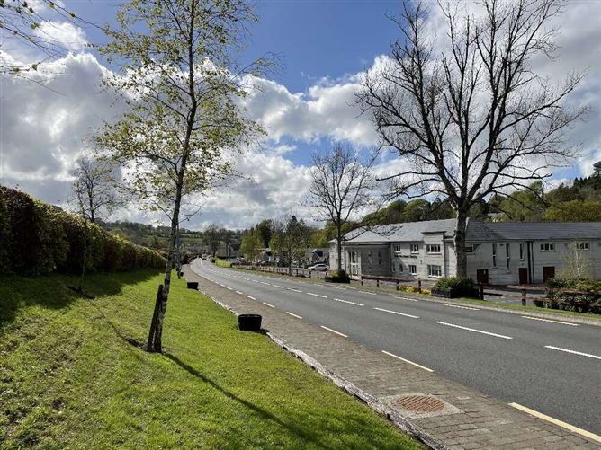 Castlequarter, Ballymacarbry, Waterford